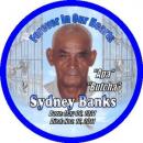 Sydney Banks